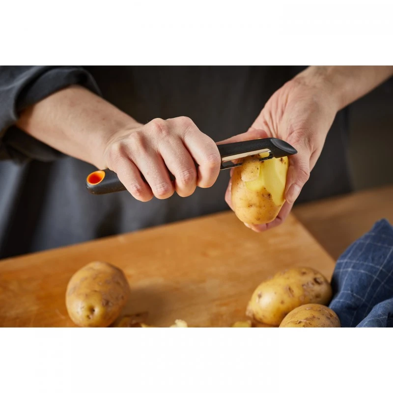 Белачка с въртящо острие Functional Form